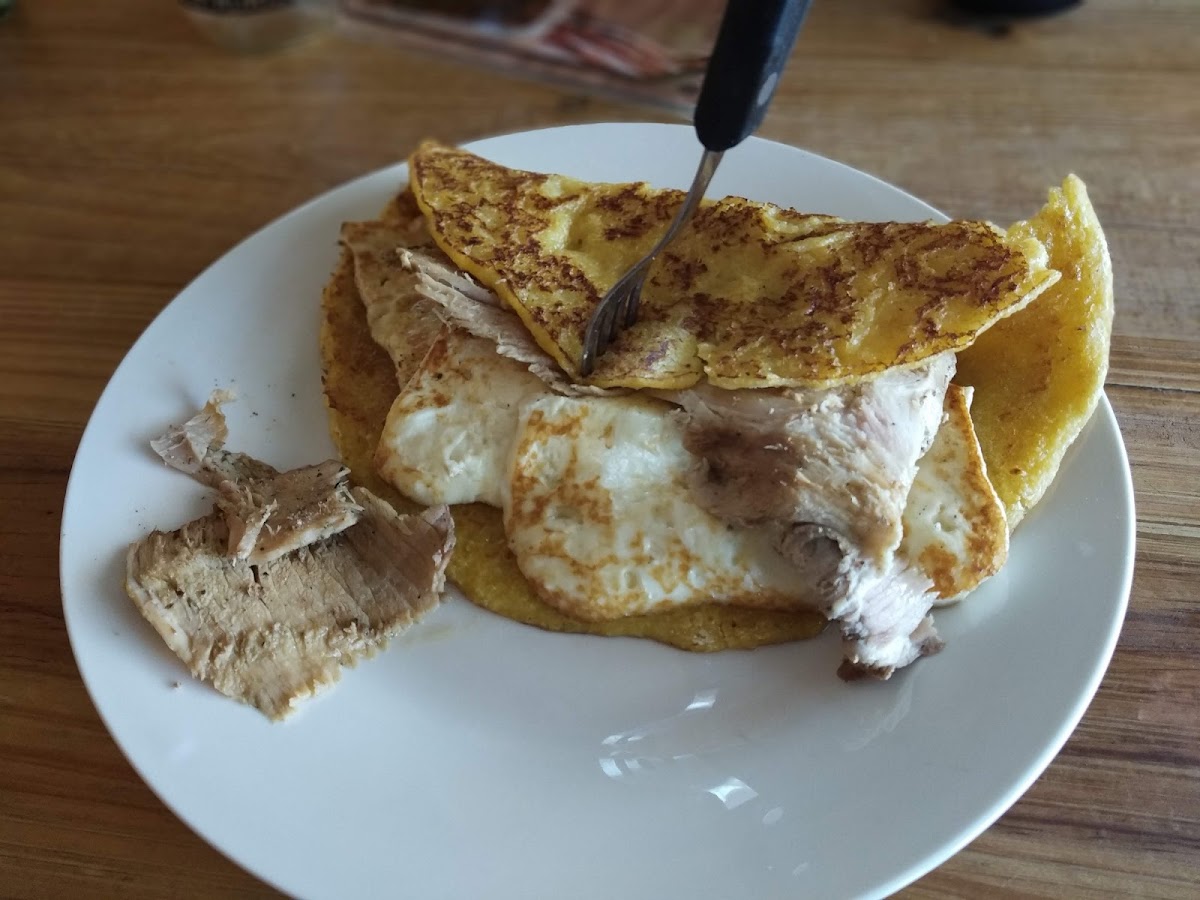 Haras Restaurant Photos 2